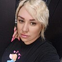 Марина, 43 года