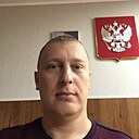 Игорь, 39 лет