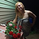 Анна, 40 лет
