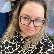 Фотография девушки Светлана, 37 лет из г. Эльбан