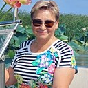 Ирина, 61 год