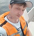 Иван, 34 года