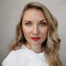 Фотография девушки Татьяна, 41 год из г. Минск