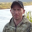 Виктор, 38 лет