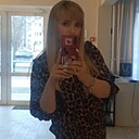 Катерина, 38 лет