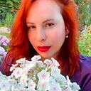 Карина, 36 лет