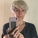 Tyuio, 53 года