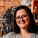 Ирина, 43 года