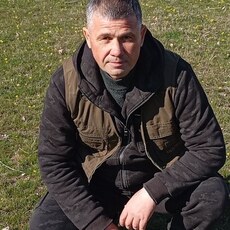 Фотография мужчины Алексей, 48 лет из г. Волгоград