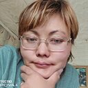 Мира, 41 год