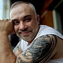 Павел, 39 лет