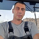 Антон, 47 лет