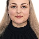 Ольга, 45 лет