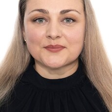 Фотография девушки Ольга, 45 лет из г. Орск
