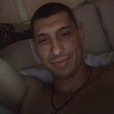Иван, 32 года