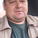 Алекс, 42 года