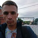 Vladivostok, 31 год