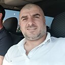 Рамазан, 46 лет
