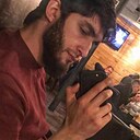 Ахмед, 27 лет