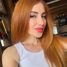 Фотография девушки Anna, 36 лет из г. Джубга