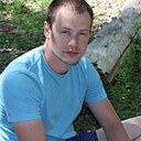 Алексей, 37 лет
