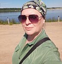 Ольга, 49 лет