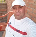 Вячеслав, 47 лет