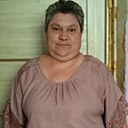 Наталья, 50 лет