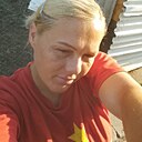 Ольга, 32 года