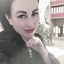 Юлия, 38 лет