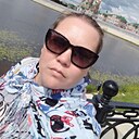 Ольга, 38 лет