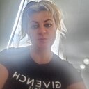 Татьяна, 41 год