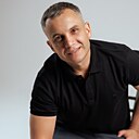 Владимир, 38 лет