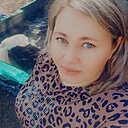 Евгения, 29 лет