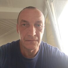 Фотография мужчины Александр, 43 года из г. Чернянка