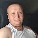 Александр, 35 лет