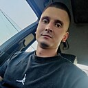 Сергей, 28 лет