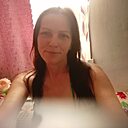 Вика, 39 лет