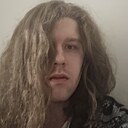 Artem, 20 лет