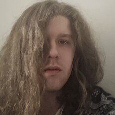 Фотография мужчины Artem, 20 лет из г. Билефельд