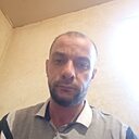 Тимур, 37 лет