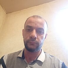 Фотография мужчины Тимур, 37 лет из г. Нальчик