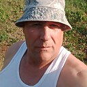 Сергей, 53 года