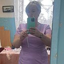 Надежда, 44 года