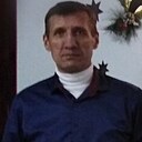 Гарик, 55 лет