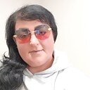 Natali, 43 года