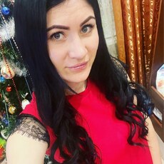 Фотография девушки Лера, 34 года из г. Рыбинск