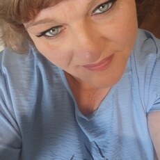 Фотография девушки Светлана, 47 лет из г. Можайск