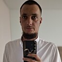 Марат, 33 года