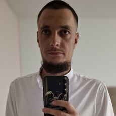 Фотография мужчины Марат, 33 года из г. Артемовский